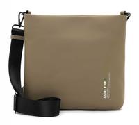 SURI FREY SURI Green - Jenny Crossover Bag Khaki