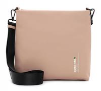 SURI FREY SURI Green - Jenny Crossover Bag Oldrose