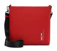 SURI FREY SURI Green - Jenny Crossover Bag Red