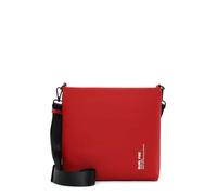 SURI FREY SURI Green - Jenny Crossover Bag Red