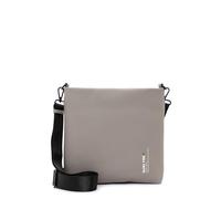 SURI FREY SURI Green - Jenny Crossover Bag Taupe