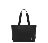 SURI FREY - Shopper SURI Green Label Jenny Schwarz Damen