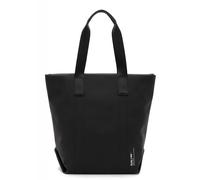 SURI FREY SURI Green - Jenny Shopper Black