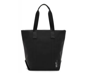 SURI FREY SURI Green - Jenny Shopper Black