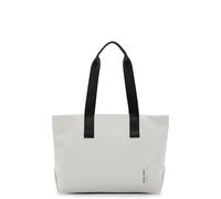 Suri Frey Jenny Handtasche white Handtasche
