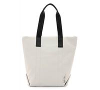 SURI FREY SURI Green - Jenny Shopper Ecru