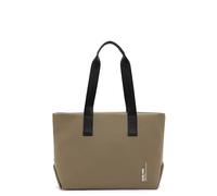 SURI FREY SURI Green - Jenny Shopper Khaki