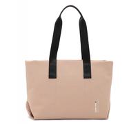 SURI FREY SURI Green - Jenny Shopper Oldrose