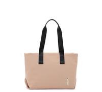 SURI FREY SURI Green - Jenny Shopper Oldrose