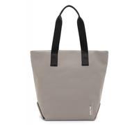 SURI FREY SURI Green - Jenny Shopper Taupe