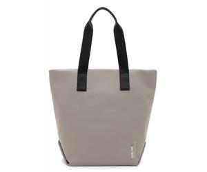 SURI FREY SURI Green - Jenny Shopper Taupe