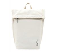 SURI FREY SURI Green - Nelly Backpack Ecru