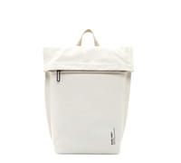 Suri Frey SFY SURI Green - Nelly Rucksack ecru (19076-320) weiss