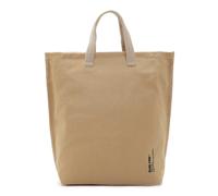 SURI FREY - Rucksack SURI Green Label Nelly mittel sand 420 sand 420