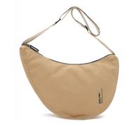 SURI FREY SURI Green - Nelly Crossbodybag Sand