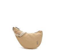 SURI FREY SURI Green - Nelly Crossbodybag Sand