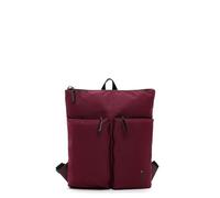SURI FREY SURI Green - Tanny Backpack Berry