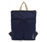 SURI FREY SURI Green - Tanny Backpack Blue