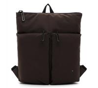 SURI FREY SURI Green - Tanny Backpack Brown