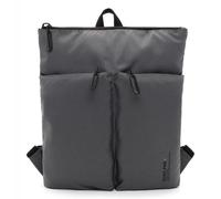 SURI FREY SURI Green - Tanny Backpack Darkgrey