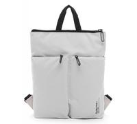 SURI FREY SURI Green - Tanny Backpack Lightgrey