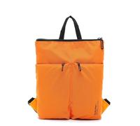 SURI FREY SURI Green - Tanny Backpack Orange