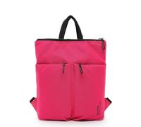 SURI FREY SURI Green - Tanny Backpack Pink