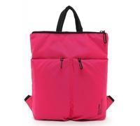 SURI FREY SURI Green - Tanny Backpack Pink