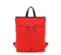 SURI FREY SURI Green - Tanny Backpack Red