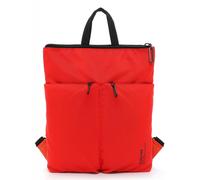 SURI FREY SURI Green - Tanny Backpack Red