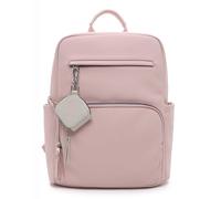 SURI FREY Suri Sports Cody Backpack M Lightrose