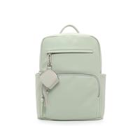 SURI FREY Suri Sports Cody Backpack M Mint