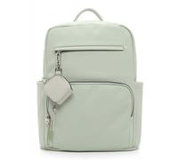 SURI FREY Suri Sports Cody Backpack M Mint