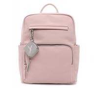 unisex Handtaschen blau -