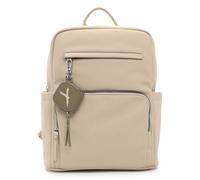 SURI FREY Suri Sports Cody Backpack M Sand