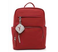 SURI FREY Suri Sports Cody Backpack M Wine