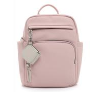 SURI FREY Suri Sports Cody Backpack S Lightrose