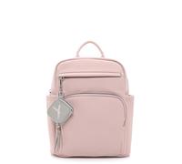 Suri Frey Damenrucksack Cody rose