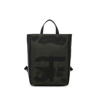 SURI FREY Rucksack SURI Sports Danny 18162 Damen Rucksäcke Mustermix black green 196