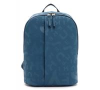 SURI FREY Suri Sports Ivy Backpack Frenchblue