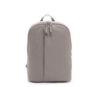 SURI FREY Suri Sports Ivy Backpack Taupe