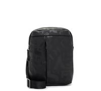 SURI FREY Suri Sports Ivy Umhängetasche Black