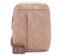 SURI FREY Suri Sports Ivy Umhängetasche Oldrose