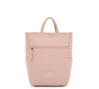 SURI FREY Suri Sports Jessy City Backpack Rose