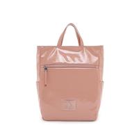 SURI FREY Suri Sports Jessy City Backpack Rose-Finish