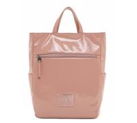 SURI FREY Suri Sports Jessy City Backpack Rose-Finish