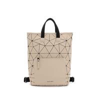 SURI FREY Suri Sports Jessy-Lu City Backpack Beige