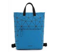 SURI FREY Suri Sports Jessy-Lu City Backpack Darkfrenchblue