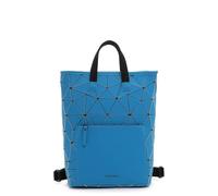 SURI FREY Suri Sports Jessy-Lu City Backpack Darkfrenchblue