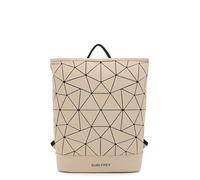 SURI FREY Suri Sports Jessy-Lu City Backpack L Beige